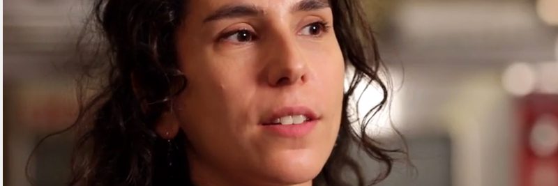 Crowdfunding Tips for Storefront Businesses Crowdfunding Tips for Storefront Businesses